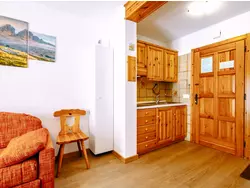 Bild zur gratis inserierten Ferienwohnung Ferienwohnung-1576023.