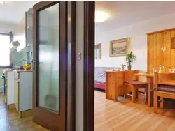 Bild zur gratis inserierten Ferienwohnung Ferienwohnung-1576024.