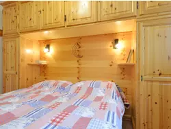 Bild zur gratis inserierten Ferienwohnung Ferienwohnung-1576025.