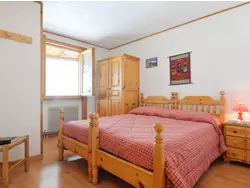 Bild zur gratis inserierten Ferienwohnung Ferienwohnung-1576026.