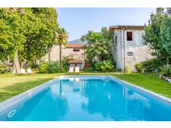 Bild zur gratis inserierten Ferienwohnung Ferienhaus-1576141.