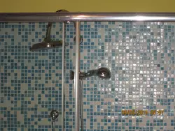 Bild zur gratis inserierten Ferienwohnung Ferienwohnung-1576149.