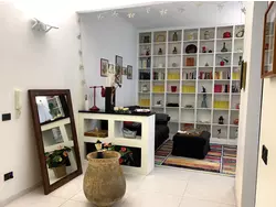 Bild zur gratis inserierten Ferienwohnung Ferienwohnung-1577394.