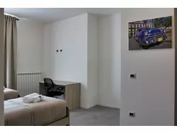 Bild zur gratis inserierten Ferienwohnung Ferienwohnung-1578003.