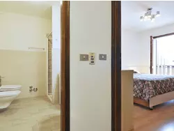 Bild zur gratis inserierten Ferienwohnung Ferienwohnung-1578930.