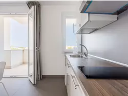 Bild zur gratis inserierten Ferienwohnung Ferienwohnung-1578933.