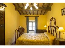 Bild zur gratis inserierten Ferienwohnung Ferienhaus-1579100.