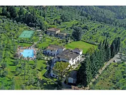 Bild zur gratis inserierten Ferienwohnung Ferienhaus-1579101.