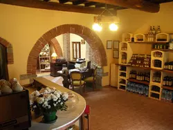 Bild zur gratis inserierten Ferienwohnung Ferienhaus-1579102.