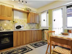 Bild zur gratis inserierten Ferienwohnung Ferienwohnung-1580499.