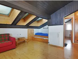 Bild zur gratis inserierten Ferienwohnung Ferienwohnung-1580500.