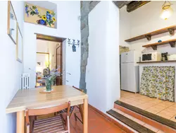 Bild zur gratis inserierten Ferienwohnung Ferienhaus-1580502.