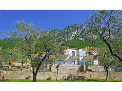 Ferienwohnung Ferienwohnung-1580996 in Gargnano - 5 Personen, Hund nicht erlaubt