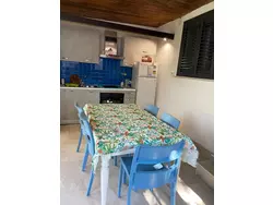 Bild zur gratis inserierten Ferienwohnung Ferienhaus-1582416.