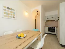 Bild zur gratis inserierten Ferienwohnung Ferienwohnung-1582420.