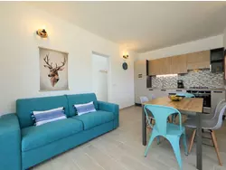 Bild zur gratis inserierten Ferienwohnung Ferienwohnung-1582421.