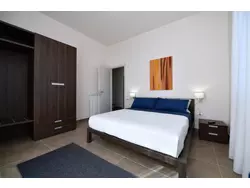 Ferienhaus Ferienhaus-1582492 in Viagrande - 12 Personen, Hund nicht erlaubt