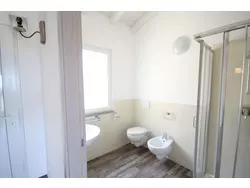 Bild zur gratis inserierten Ferienwohnung Ferienwohnung-1583515.