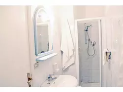 Bild zur gratis inserierten Ferienwohnung Ferienhaus-1584669.