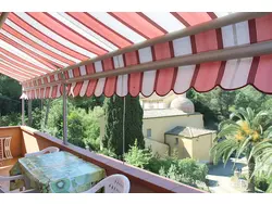 Ferienwohnung Ferienwohnung-1584795 in Capoliveri - 4 Personen, Hund erlaubt