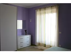 Bild zur gratis inserierten Ferienwohnung Ferienwohnung-1584805.