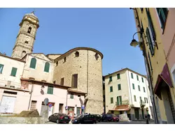 Bild zur gratis inserierten Ferienwohnung Ferienwohnung-1585150.