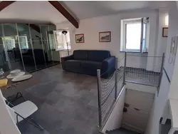 Ferienwohnung Ferienwohnung-1585584 in Bogliasco - 4 Personen, Hund erlaubt