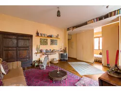 Bild zur gratis inserierten Ferienwohnung Ferienwohnung-1585694.