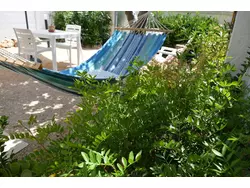 Bild zur gratis inserierten Ferienwohnung Ferienhaus-1585993.