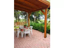 Bild zur gratis inserierten Ferienwohnung Ferienhaus-1586310.