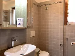 Bild zur gratis inserierten Ferienwohnung Ferienwohnung-1587236.