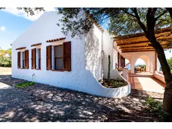 Ferienhaus Ferienhaus-1587505 in Sardinien - 6 Personen, Hund nicht erlaubt