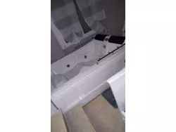 Bild zur gratis inserierten Ferienwohnung Ferienwohnung-1589315.