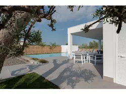 Ferienhaus Ferienhaus-1593070 in Ispica - 9 Personen, Hund nicht erlaubt