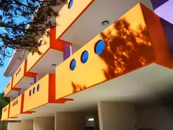 Bild zur gratis inserierten Ferienwohnung Ferienwohnung-1593128.