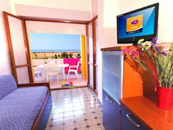 Bild zur gratis inserierten Ferienwohnung Ferienwohnung-1593132.