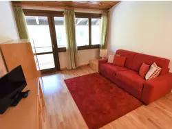 Bild zur gratis inserierten Ferienwohnung Ferienwohnung-1594012.