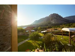 Bild zur gratis inserierten Ferienwohnung Ferienwohnung-1595722.