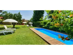 Bild zur gratis inserierten Ferienwohnung Ferienhaus-1595769.