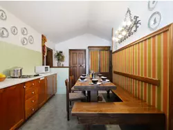 Bild zur gratis inserierten Ferienwohnung Ferienwohnung-1596756.