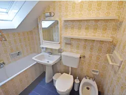 Bild zur gratis inserierten Ferienwohnung Ferienwohnung-1596758.