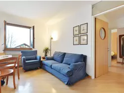 Bild zur gratis inserierten Ferienwohnung Ferienwohnung-1597161.