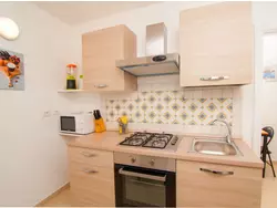 Bild zur gratis inserierten Ferienwohnung Ferienwohnung-1597162.