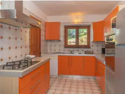 Bild zur gratis inserierten Ferienwohnung Ferienhaus-1597597.