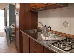 Bild zur gratis inserierten Ferienwohnung Ferienwohnung-1598195.