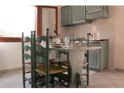 Bild zur gratis inserierten Ferienwohnung Ferienwohnung-1598331.