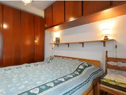 Bild zur gratis inserierten Ferienwohnung Ferienwohnung-1598417.