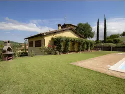 Bild zur gratis inserierten Ferienwohnung Ferienwohnung-1598652.