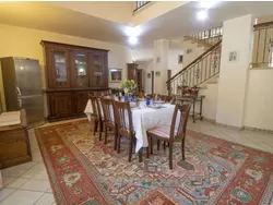 Bild zur gratis inserierten Ferienwohnung Ferienhaus-1598659.