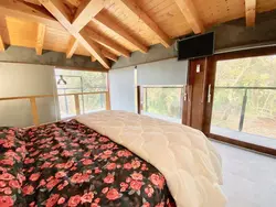 Bild zur gratis inserierten Ferienwohnung Ferienhaus-1598965.